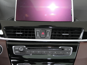 2018xDrive 20Li A {(dio)L(fng)