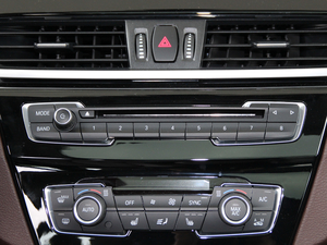 2018xDrive 20Li A {(dio)(ji)