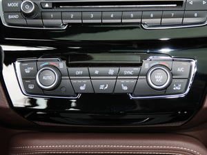 2018xDrive 20Li A {(dio){(dio)(ji)