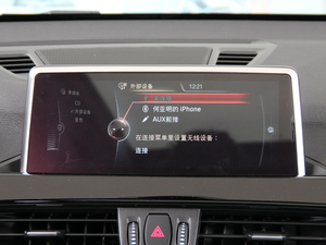 2018xDrive 20Li A п؅^(q)