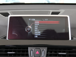 2018xDrive 20Li A п_(ti)@ʾ