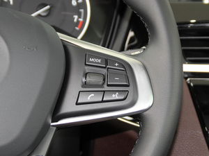 2018xDrive 20Li A п؅^(q)