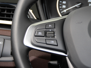 2018xDrive 20Li A п؅^(q)