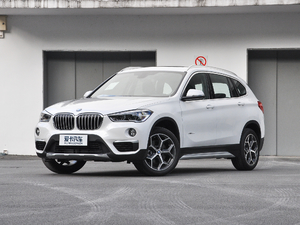 2018sDrive 18Li  ǰ45