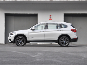 2018sDrive 18Li  (c)