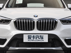 2018sDrive 18Li  оW