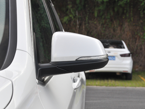 2018sDrive 18Li  ҕR