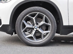 2018sDrive 18Li  ݆Ȧ