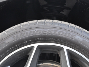 2018sDrive 18Li  ݆̥Ʒ