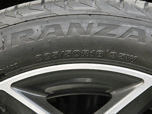 2018sDrive 18Li  ݆̥ߴ