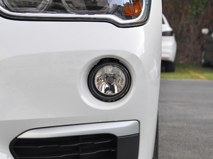 2018sDrive 18Li  ǰF