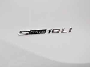 2018sDrive 18Li  ^