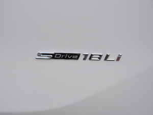 2018sDrive 18Li  ^