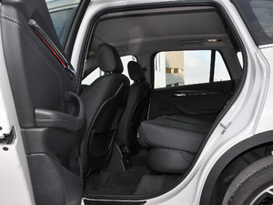 2018sDrive 18Li  ηŵ