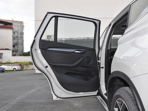 2018sDrive 18Li  ܇T