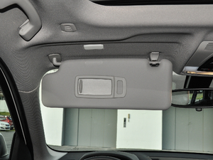 2018sDrive 18Li  ꖰ壨