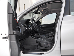 2018sDrive 18Li  ǰſg