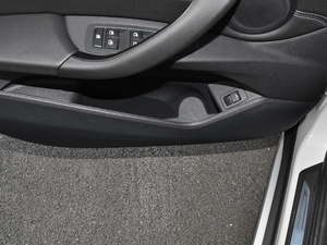 2018sDrive 18Li  ǰTg