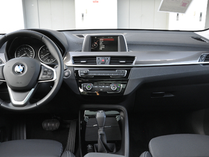 2018sDrive 18Li  п_