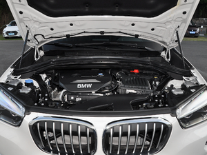 2018sDrive 18Li  lәC