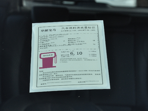 2018sDrive 18Li  ŲͺĘʾ