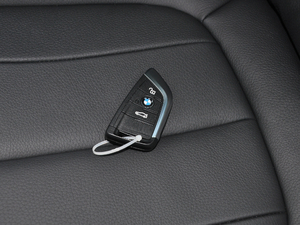 2018sDrive 18Li  ܇耳