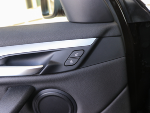 2018sDrive 20Li I(lng) g