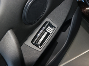 2018sDrive 20Li I(lng) g