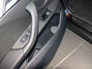 2018sDrive 20Li I(lng) g