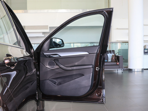 2018sDrive 20Li I(lng) g