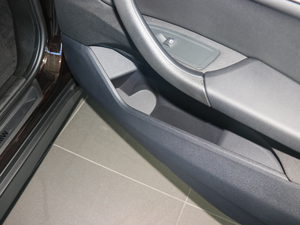 2018sDrive 20Li I(lng) g