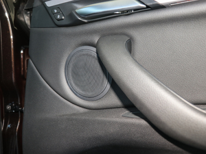 2018sDrive 20Li I(lng) g