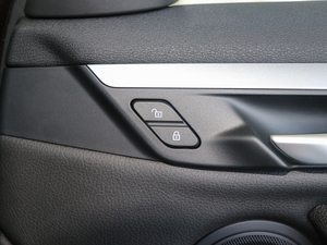 2018sDrive 20Li I(lng) g