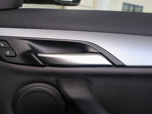 2018sDrive 20Li I(lng) g