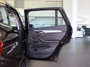 2018sDrive 20Li I(lng) g