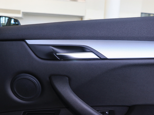 2018sDrive 20Li I(lng) g