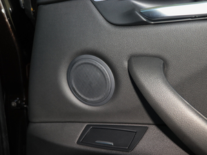 2018sDrive 20Li I(lng) g