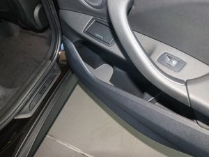 2018sDrive 20Li I(lng) g