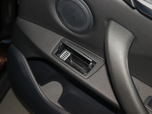 2018sDrive 20Li I(lng) g