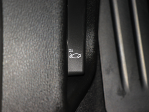 2018sDrive 20Li I(lng) g