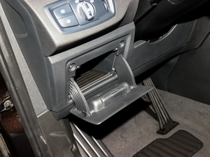 2018sDrive 20Li I(lng) g