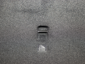 2018sDrive 20Li I(lng) g