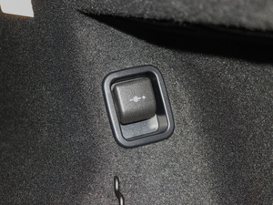 2018sDrive 20Li I(lng) g