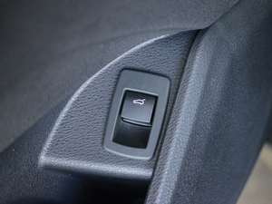 2018sDrive 20Li I п؅^