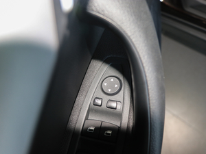 2018sDrive 20Li I п؅^