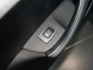 2018sDrive 20Li I п؅^