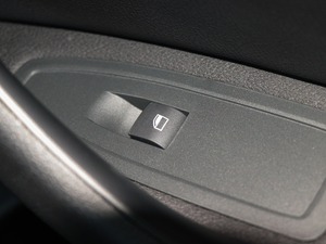 2018sDrive 20Li I п؅^