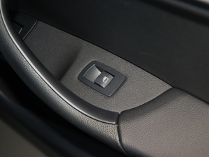 2018sDrive 20Li I п؅^