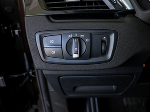 2018sDrive 20Li I п؅^