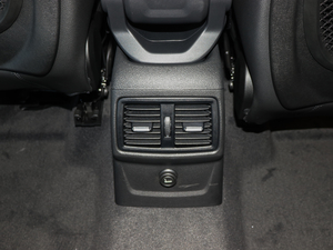 2018sDrive 20Li I п؅^